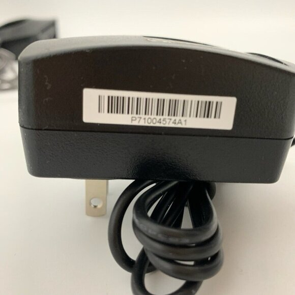 Polycom PN 1465-43853-001 Model PSA15A-480P Power Supply 48V 0.31A - Picture 3 of 6